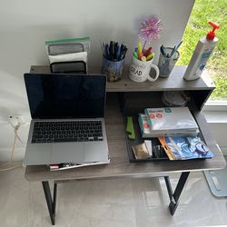Computer desk for sale