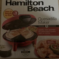 All Brand New $55 For All