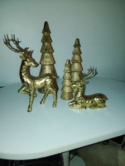 Decoración Navideña