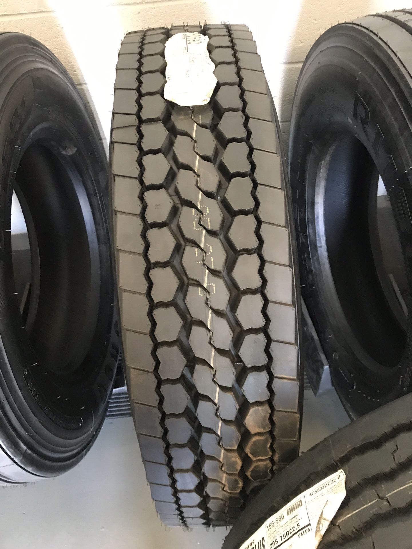 Truck And Trailers Parts at Jeff Updike blog