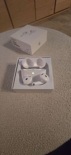 IPODS 4