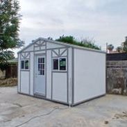 Casita / Studio / Office For Sale  10x12 