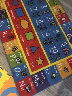 Needs A Good Cleaning It Was Inside Asking For 20