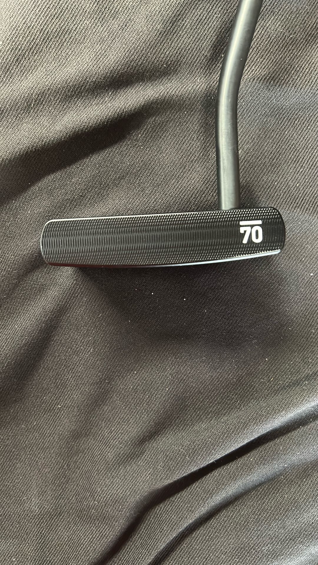 Putter