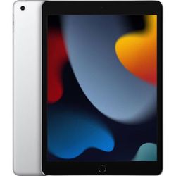 Apple iPad 9th Generation (A2603) Color Space Gray 