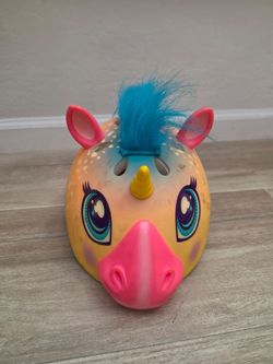 Kids Bike Helmet