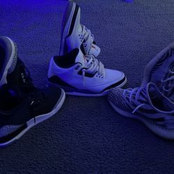 mens shoes