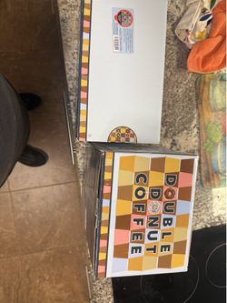 Keurig k-pods- Espresso Roast qty160