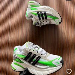 Adistar X Jellyfish X Adidas 
