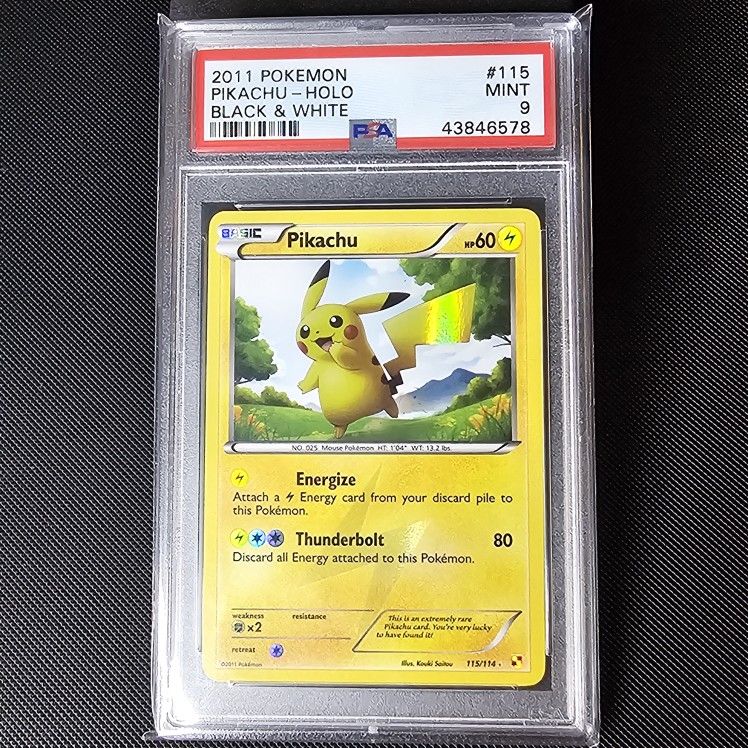 pokemon trading card booster packs Japanese Pokemon: Triplet Beat Booster Box