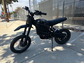 Eride pro mini r 2026