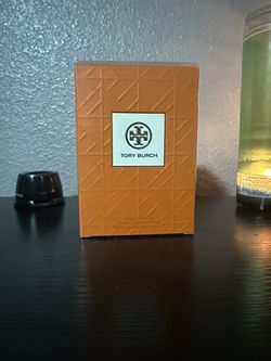 Tory Burch Perfume 3.4 Oz