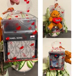 Men Gift For Valentines ❤️