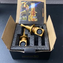 Agile Is King 3.0 Instant Installation