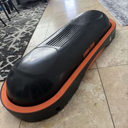 Terra-core Balance Trainer 