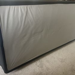 Box Spring‏