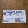 Dustin