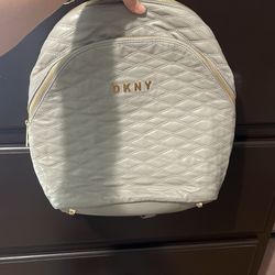 DKNY BAG