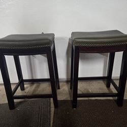 26 Inch Counter Stools