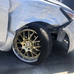 Car Parts Auto Body And Paint