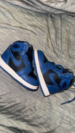 Air Jordan 1 high og