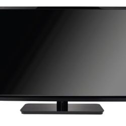 46” Vizio LCD TV