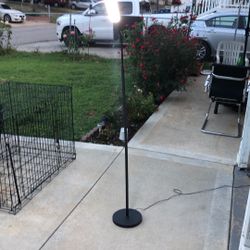 Compiter Flexibil Lamp With Dimetar Laight. 30. Wery Good 