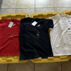 PLAYERAS DE NIÑOS $10 LA PIEZA O 5 X $40 👕🎽