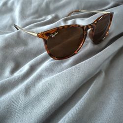 Rayban Sunglasses Women New $20