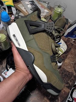 Size 13