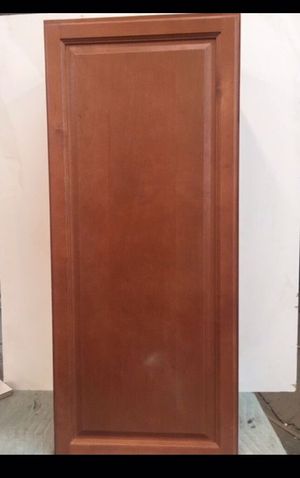 New And Used Kitchen Cabinets For Sale In Staten Island Ny Offerup