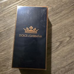 Dolce Gabbana 