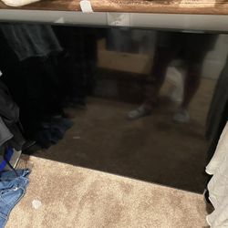 65 Inch Samsung Smart Tv Doesn't Work $25