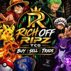 R.0.P TCG