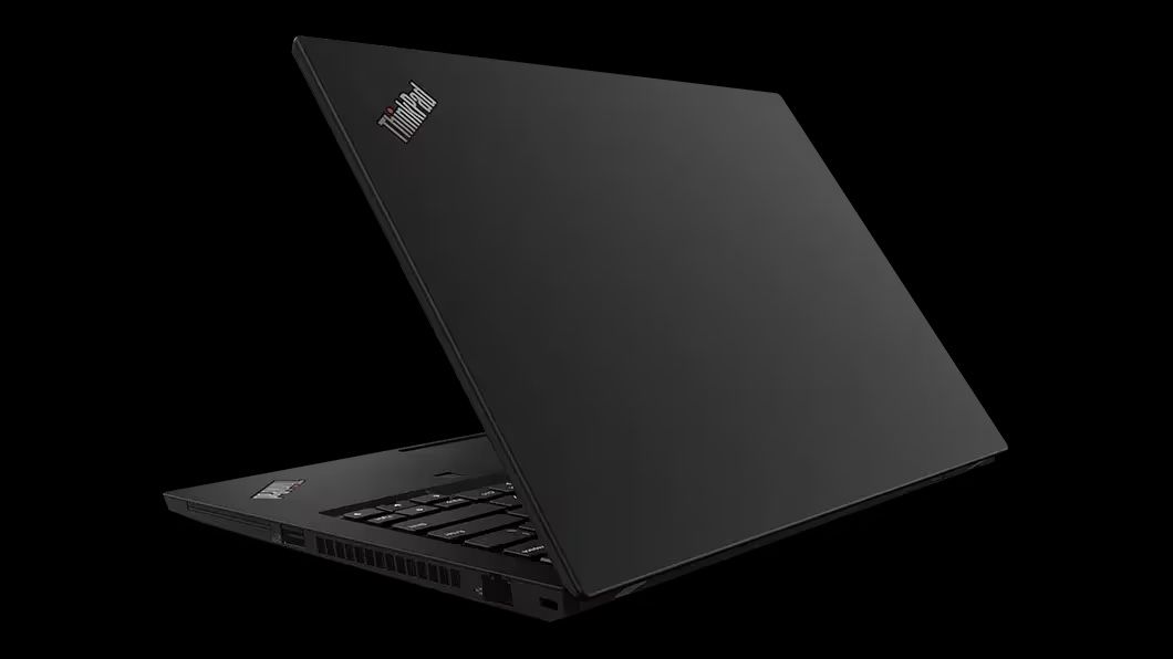 Lenovo ThinkPad