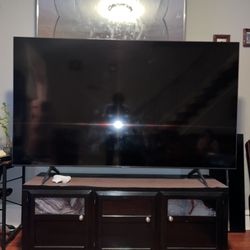 Samsung Tv 82 Inch