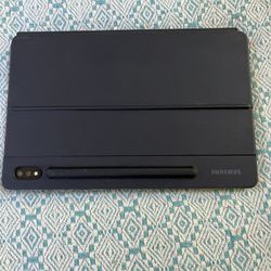 Samsung Galaxy S7 Tablet
