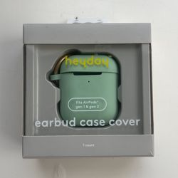 AirPod Case