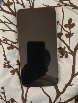 iPhone 13 Promax