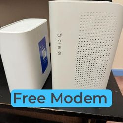 Internet wifi | unlimited internet ✔️
