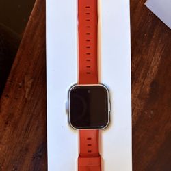 SyncUp Kid’s watch