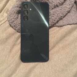 Brand New Samunsung Ag16 Phone 