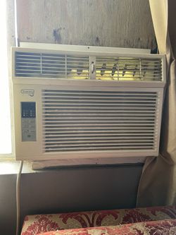 A/C