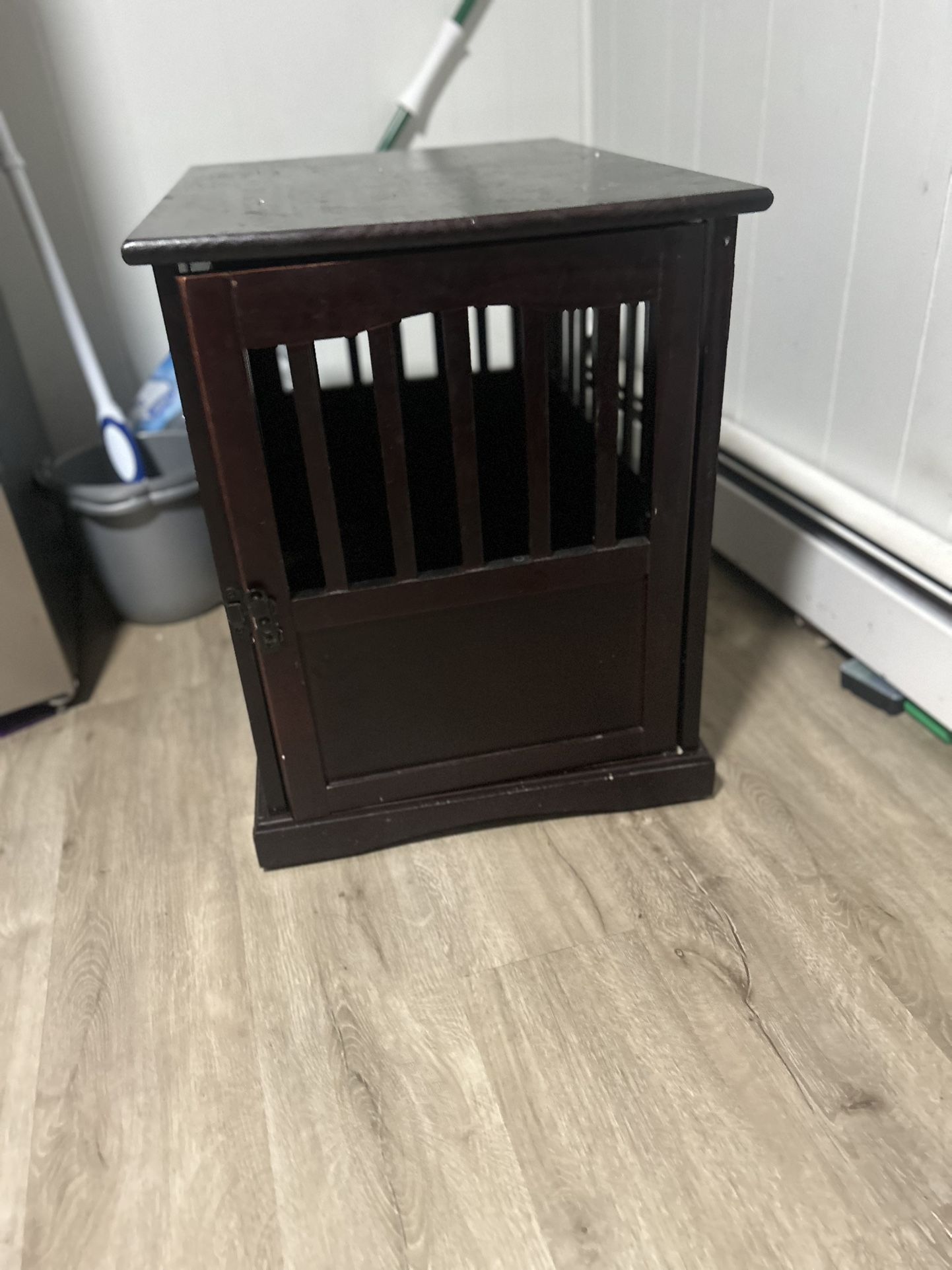 Dog / Pet Crate