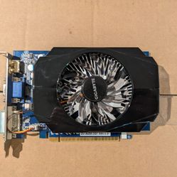 GT 430