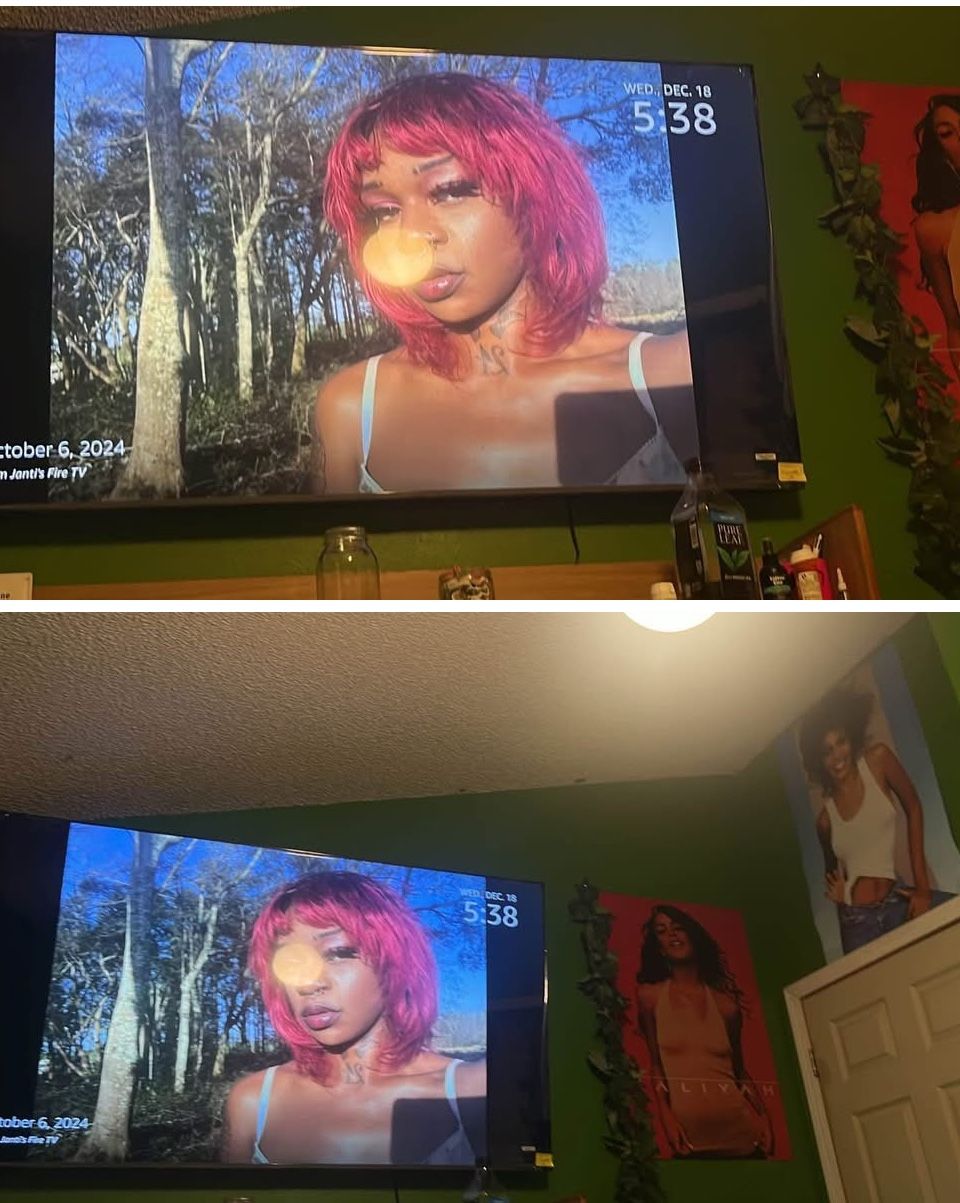 75 Inch Tv New