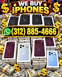 IPhone 18 Pro Max iPhone 18 Pro IPhone Buyer 17 Promax 17 Pro 16 Pro Max 15 Pro Max MacBooks IPads Airpod Samsung Galaxy