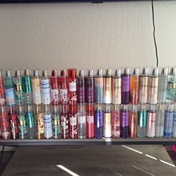Bath & Body Works Items & Bundles 