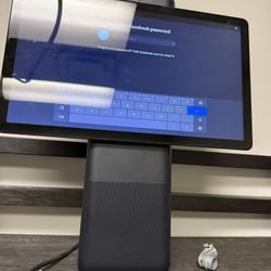 Facebook Portal For Sale 