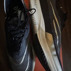 Nike zoomx streakfly